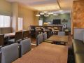hampton-inn-closest-to-universal-orlando