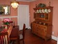 the-blackberry-inn-bed-and-breakfast
