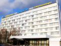 yunost-hotel-moscow