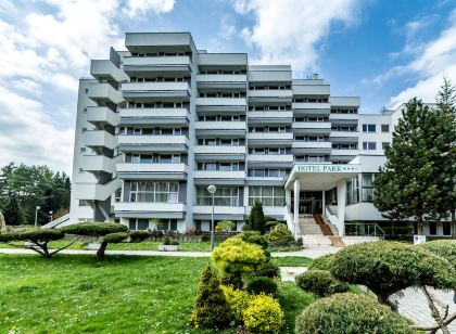 Hotel Park