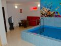 aura-hotel-zuro