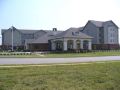 homewood-suites-by-hilton-lexington-hamburg