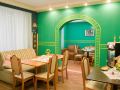 italmas-hotel