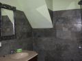 wonder-land-villa-bali