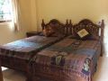 bembengan-ubud-cottage-bali