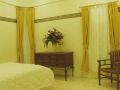 inez-apartment-1