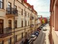 old-town-trio