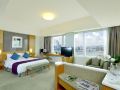 metropark-hotel-causeway-bay-hong-kong