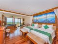 diamond-cliff-resort-and-spa-sha-extra-plus