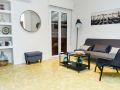 flat-at-echarxia-2-beds-for-4-pers