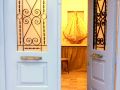 athenian-niche-in-plaka