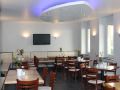 city-lounge-hotel