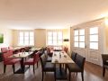 novum-hotel-alster-hamburg-st-georg