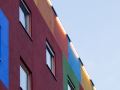 creatif-hotel-elephant