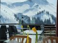 hotel-alpenstern