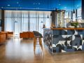 marvie-hotel-and-health