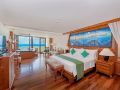 diamond-cliff-resort-and-spa-sha-extra-plus