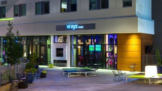 aloft-atlanta-downtown-a-marriott-hotel