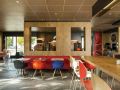ibis-muenchen-airport-sued