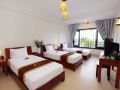 sunshine-hotel