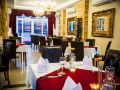 new-nordic-hotel-pattaya