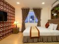 duong-gia-da-nang-hotel