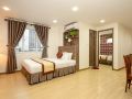 duong-gia-da-nang-hotel