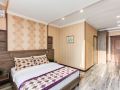bishkek-centrum-hotel