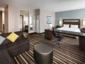 hampton-inn-and-suites-denver-downtown-convention-center