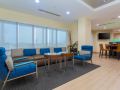 towneplace-suites-by-marriott-mcallen-edinburg