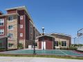 residence-inn-by-marriott-omaha-west