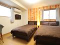 jq-villa-kyoto-lib-plus-mibu