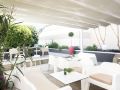 mercure-bordeaux-centre-gare-saint-jean