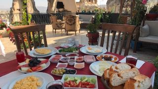 cappadocia-cave-land-hotel