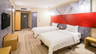 huaxi-hot-spring-hotel