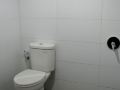 hotel-augusta-pelabuhan-ratu