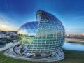 lagrange-aparthotel-paris-boulogne