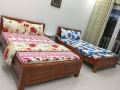 huong-sen-hotel