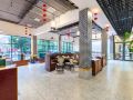 yimei-hotel