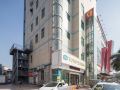 shenzhen-jiangcheng-hotel