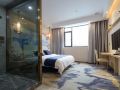 miyungu-international-hotel