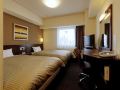 hotel-route-inn-nagoya-imaike-ekimae