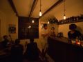 traditional-apartment-hostel