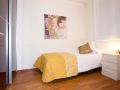miro-apartments-barcelona