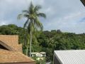 oyo-1103-pirates-house-phi-phi-island