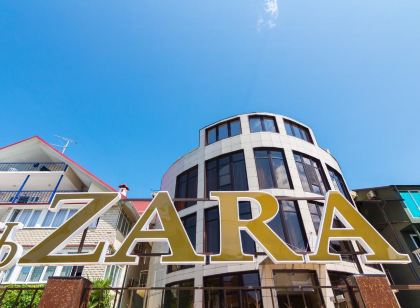 Zara Hotel
