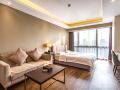 xinxiang-yayuan-apartment-beijing-chaoyangmen