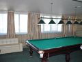 karmen-guest-house