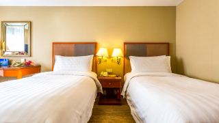 5l-hotel