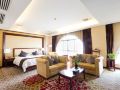 teenly-garden-international-hotel